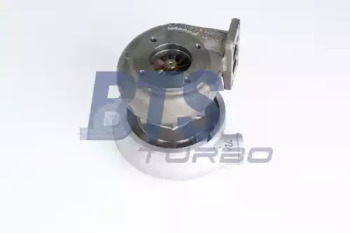 bts turbo t911725